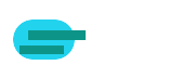 Geometrisches Logo der Demo-Marke Horizonte