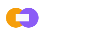 Geometrisches Logo der Demo-Marke Nexo